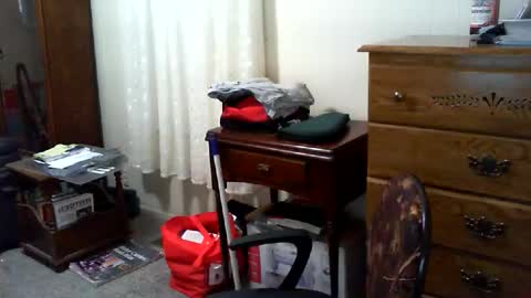 Gary online show from 03.25.26