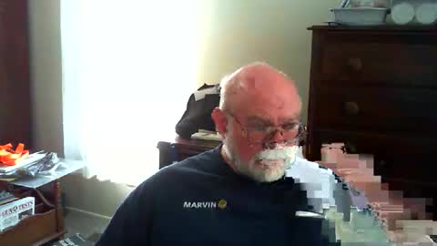 Gary online show from 04.14.26