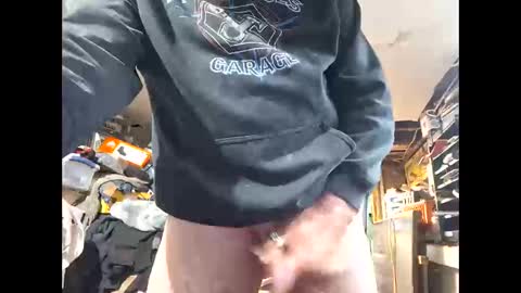 Sexmark online show from 10.19.25