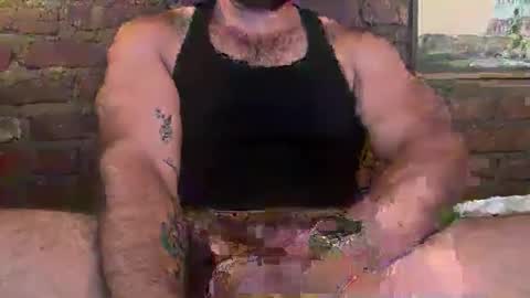 str8bro online show from 09.09.25