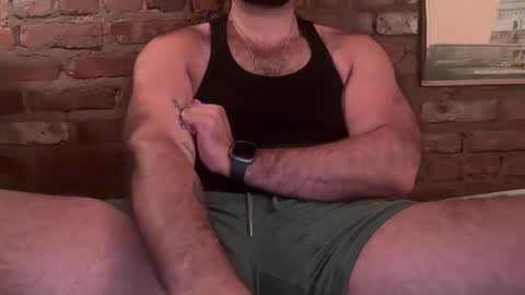str8bro online show from 09.11.25