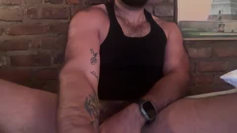 str8bro online show from 09.13.25