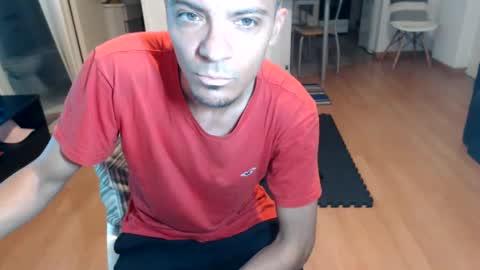 guachin_new online show from 11.02.25