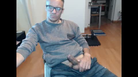 guachin_new online show from 05.22.26