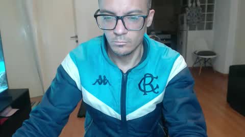 guachin_new online show from 05.31.26