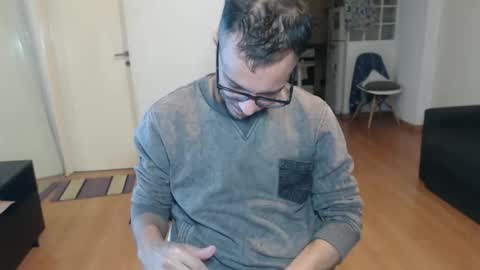 guachin_new online show from 06.03.26