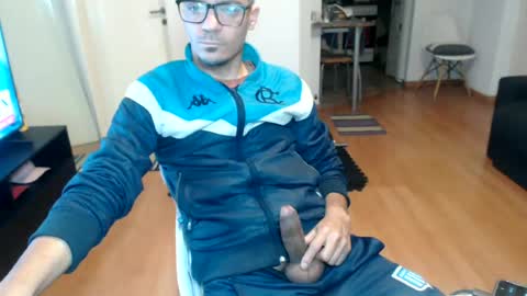guachin_new online show from 06.16.26