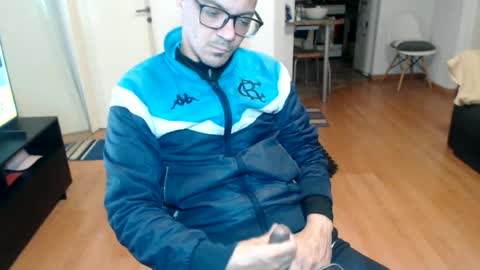guachin_new online show from 06.21.26