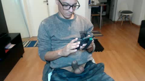 guachin_new online show from 06.25.26