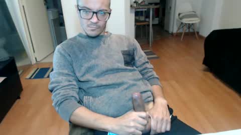 guachin_new online show from 06.30.26