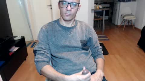 guachin_new online show from 07.23.26