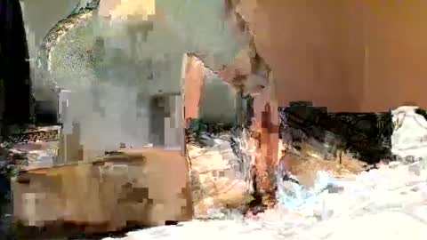 scandixxxs Cam online show from 11.29.25