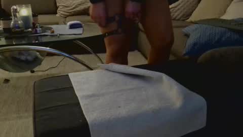 scandixxxs Cam online show from 03.04.26