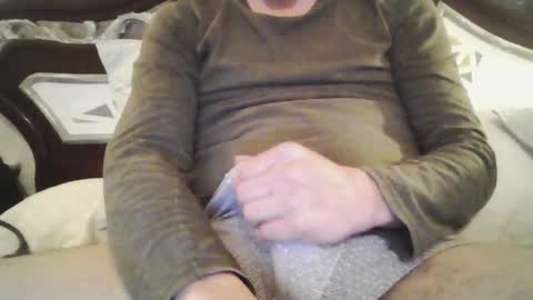 guapete 21x online show from 02.25.26