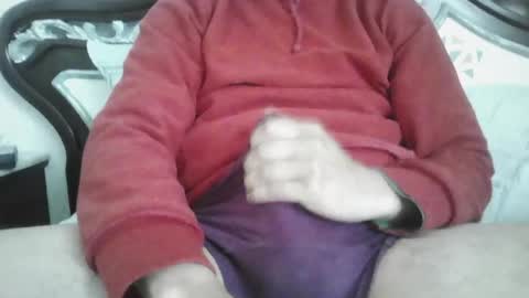 guapete 21x online show from 04.15.26