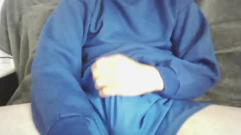 guapete 21x online show from 05.21.26