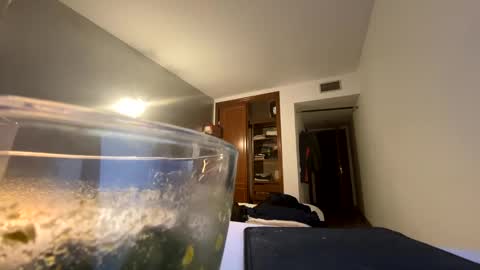 guardiannif_ online show from 01.20.25