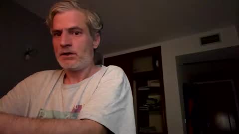 guardiannif_ online show from 01.24.25