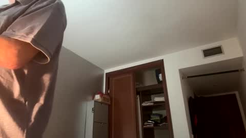 guardiannif_ online show from 01.25.25