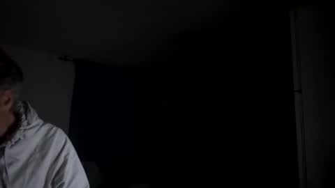 guardiannif_ online show from 02.07.25