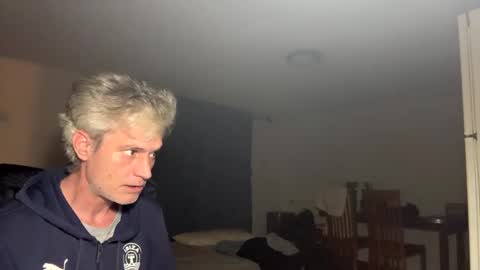 guardiannif_ online show from 02.14.25