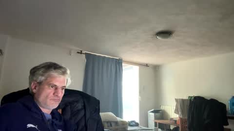 guardiannif_ online show from 02.18.25