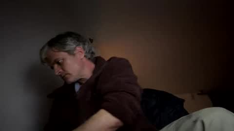 guardiannif_ online show from 02.20.25