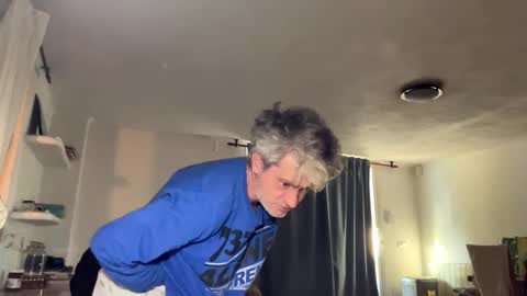 guardiannif_ online show from 02.24.25