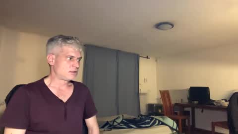 guardiannif_ online show from 02.25.25