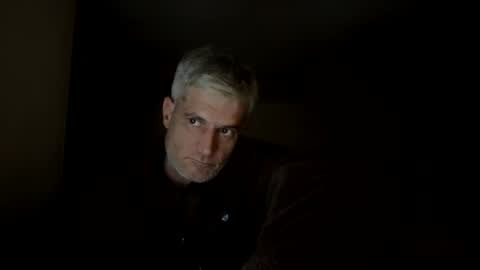 guardiannif_ online show from 02.28.25