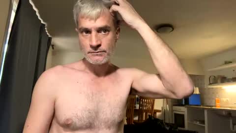 guardiannif_ online show from 03.03.25