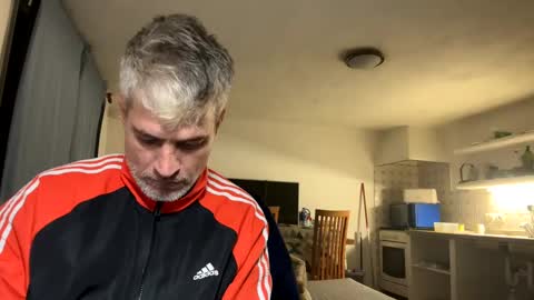 guardiannif_ online show from 03.07.25