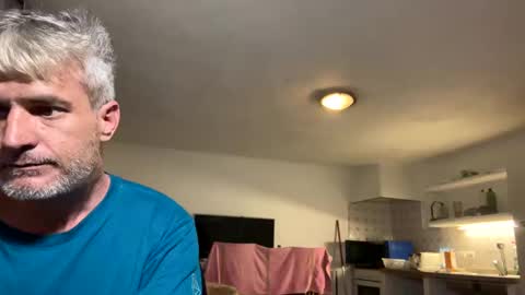 guardiannif_ online show from 03.08.25