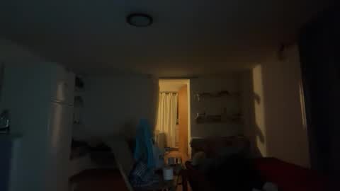 guardiannif_ online show from 02.21.26