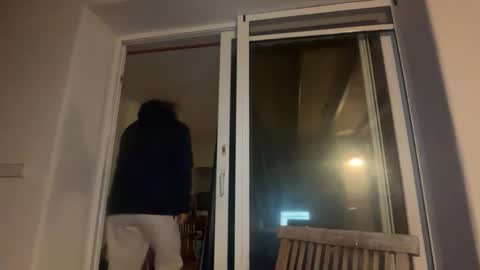 guardiannif_ online show from 03.02.26