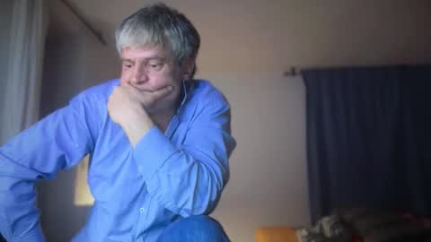 guardiannif_ online show from 03.20.26