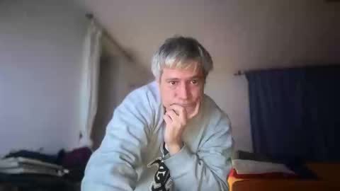 guardiannif_ online show from 03.22.26