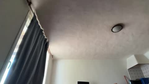 guardiannif_ online show from 04.13.26