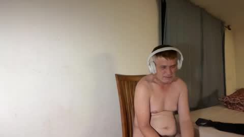 guardiannif_ online show from 07.05.26
