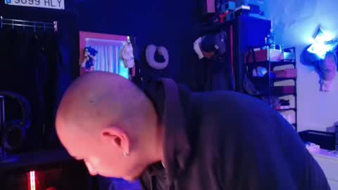 Guayaco  online show from 03.03.26