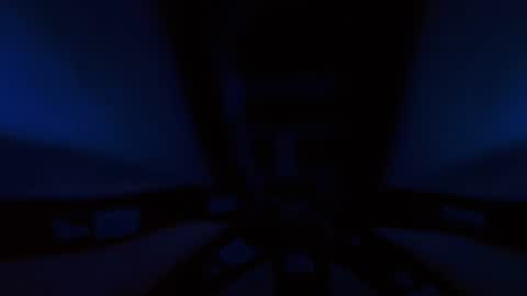 Guayaco  online show from 03.22.26