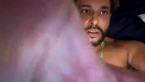 gucci4u2 online show from 07.26.26