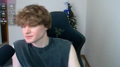 gucciboi4 online show from 03.21.26