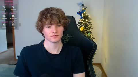 gucciboi4 online show from 04.09.26