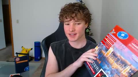 gucciboi4 online show from 04.26.26