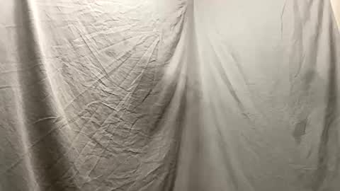 gucciguy969 online show from 01.02.25