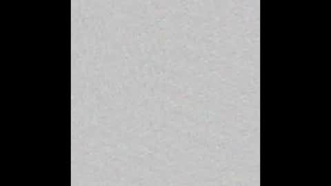 Elena online show from 01.14.26