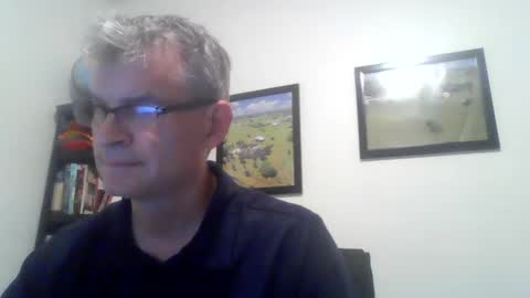 gud_times online show from 02.04.25