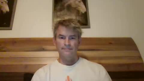 gud_times online show from 12.22.25