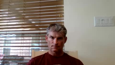 gud_times online show from 01.09.26